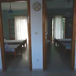 Nikos Apartamento