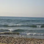 Nikos Apartamento