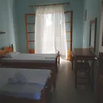 Nikos Apartamento *