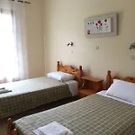 Nikos *