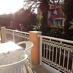 Apartamento Nikos