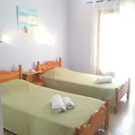 Nikos *
