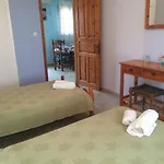 Nikos *