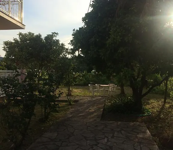 Nikos * 斯达林